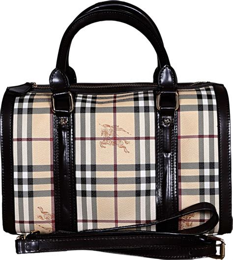 buy burberry handbags online australia|burberry bags price.